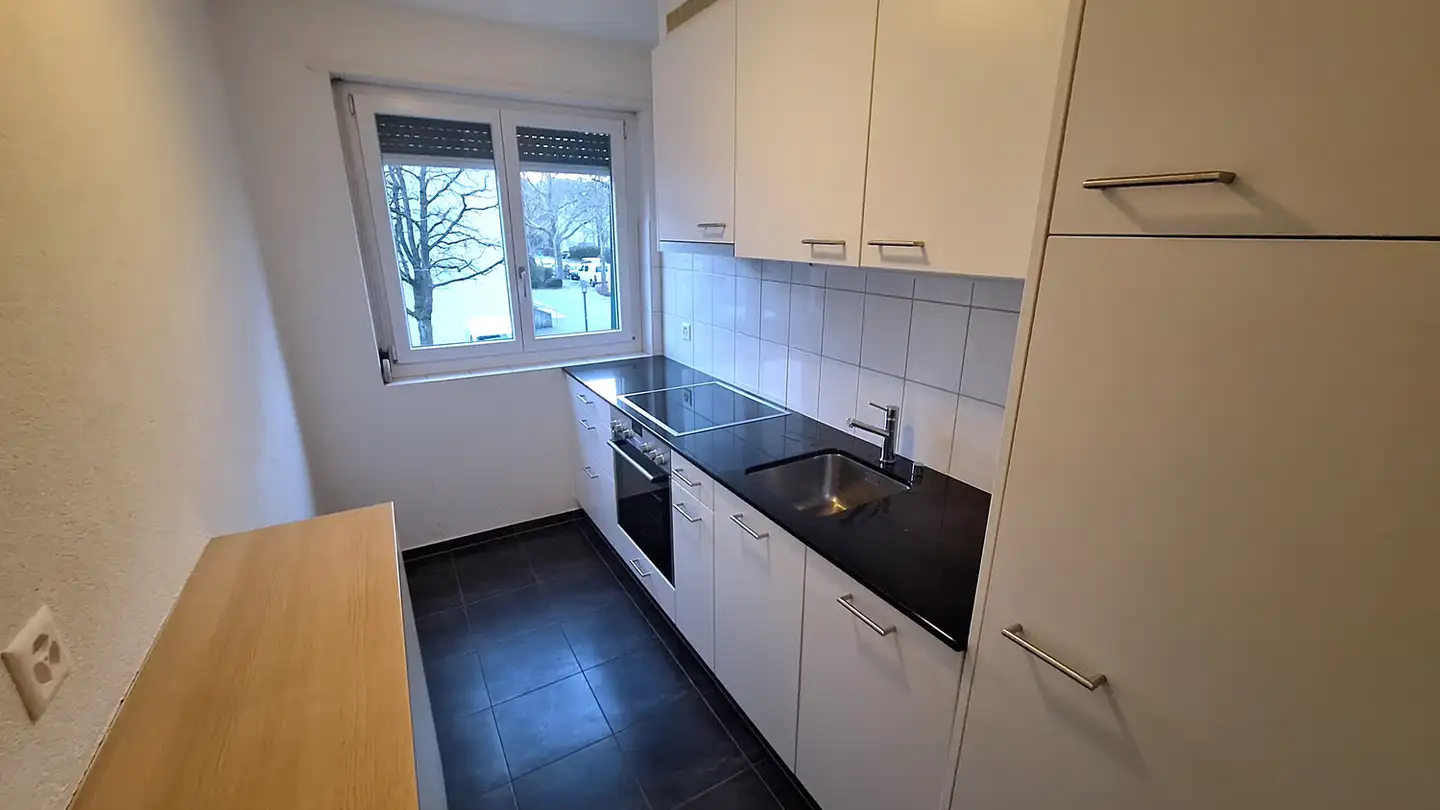 Appartement à louer - Obere Zollgasse 7, 3072 Ostermundigen - Photo 3