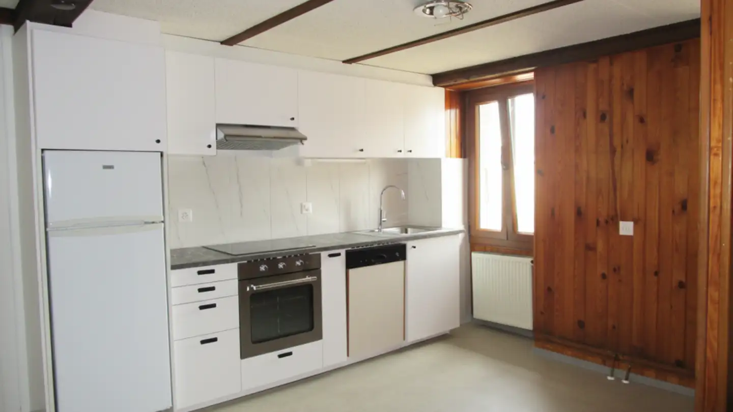 Appartement à vendre - Rue Des Dents-Du-Midi 49, 1868 Collombey - Photo 4