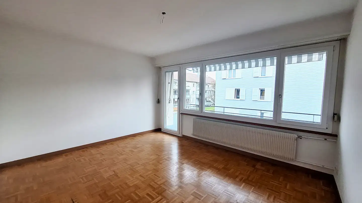 Appartement à louer - Obere Zollgasse 7, 3072 Ostermundigen - Photo 4