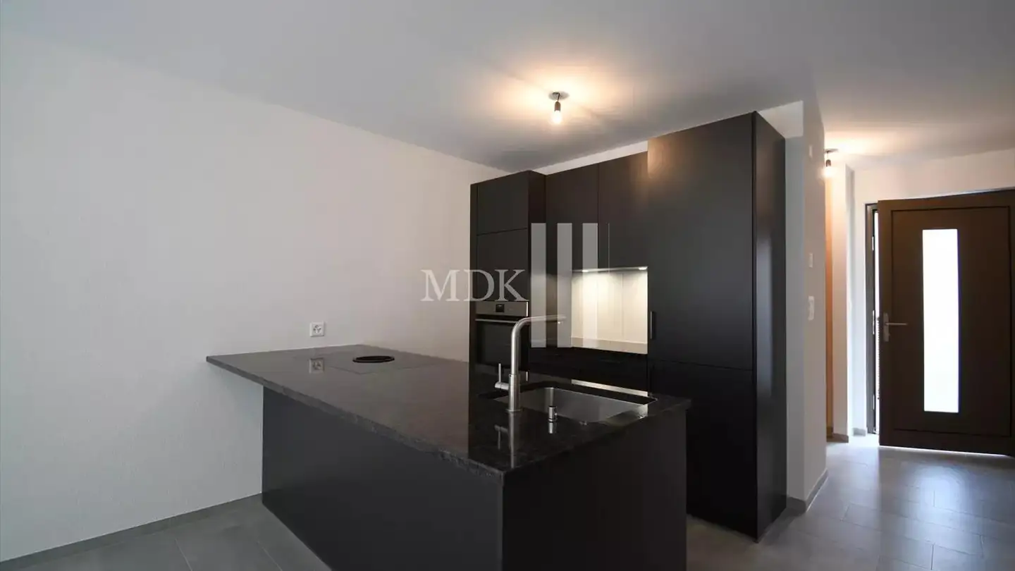 Apartment for rent - 1870 Monthey - Photo 2