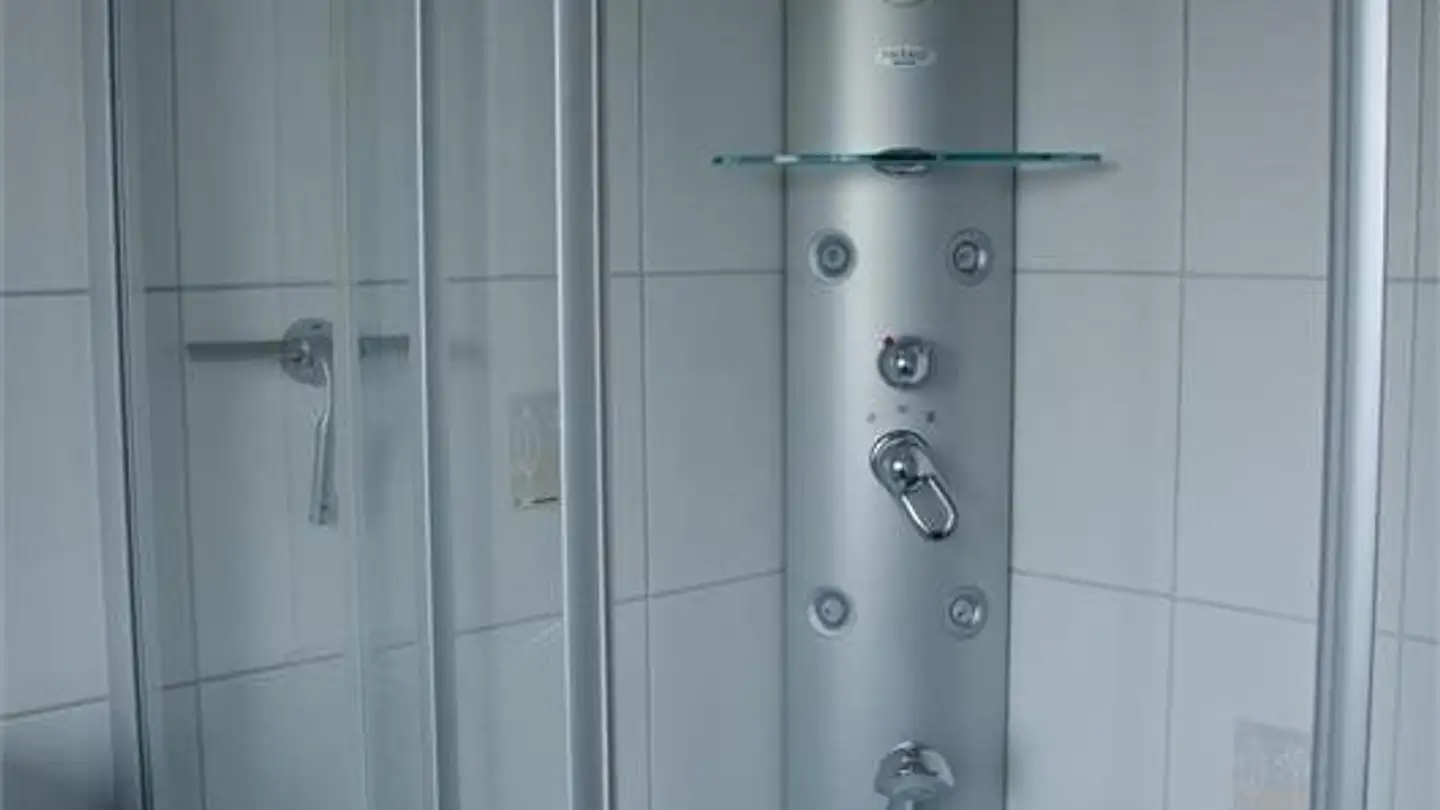 Appartement à louer - Masanserstrasse 94, 7000 Chur - Photo 4