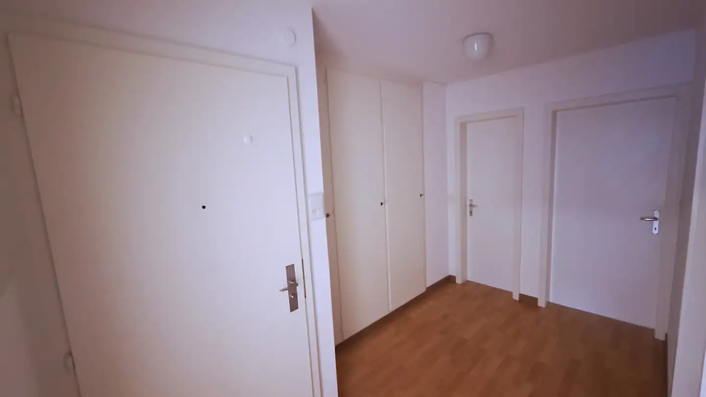 Appartement à louer - Obere Zollgasse 7, 3072 Ostermundigen - Photo 2