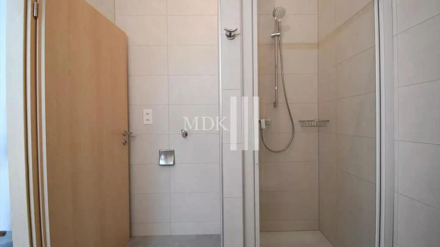 Apartment for rent - 1870 Monthey - Photo 4