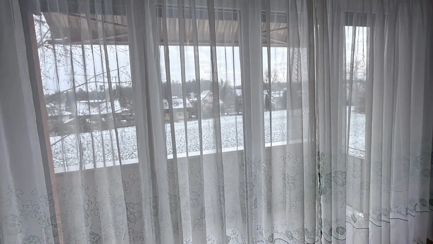 Chambre à louer - 4912 Aarwangen - Photo 3