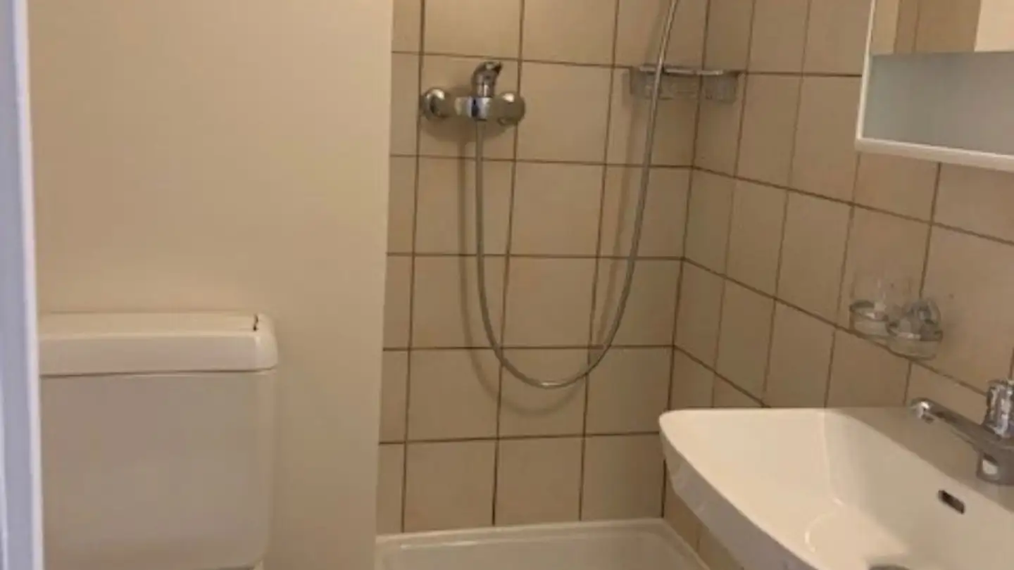 Apartment for rent - 1800 Vevey - Photo 3