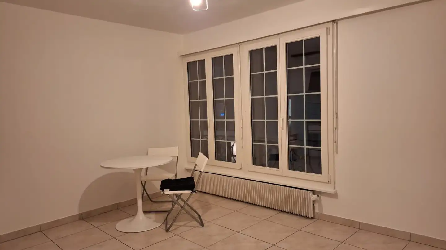 Apartment for rent - Rue Du Simplon 21, 1800 Vevey - Photo 4