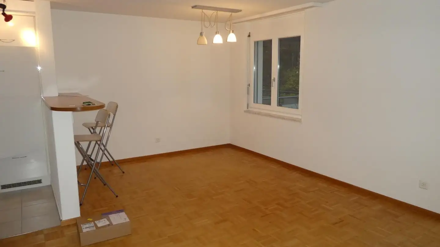 Apartment for rent - Steinbruchstrasse 9, 8280 Kreuzlingen - Photo 2