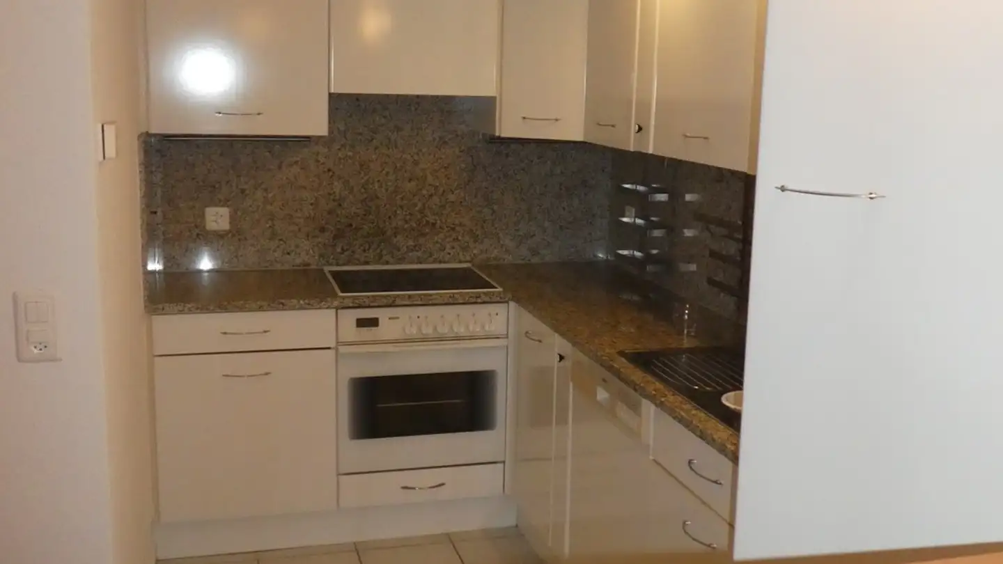Apartment for rent - Steinbruchstrasse 9, 8280 Kreuzlingen - Photo 3