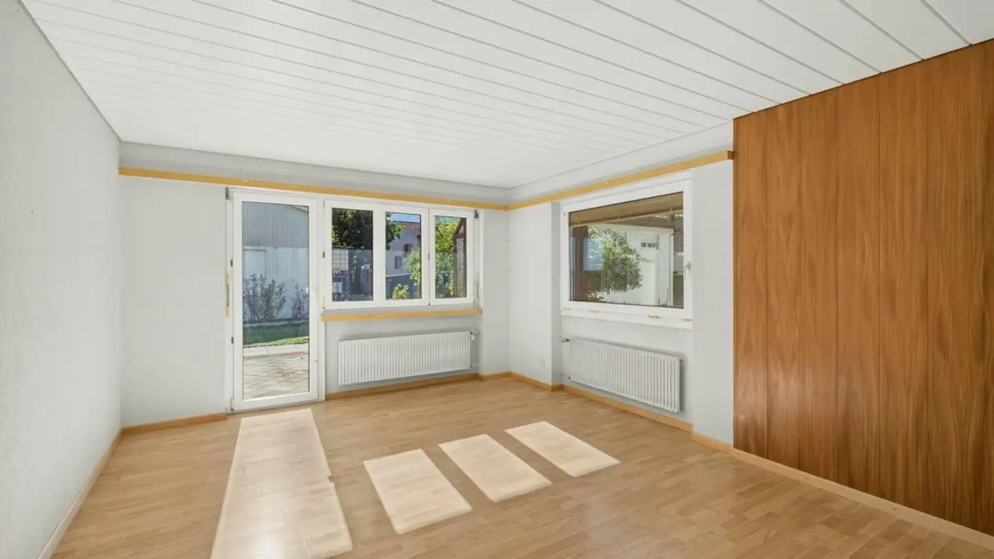 Maison individuelle à vendre - Tannenweg 9, 8887 Mels - Photo 3