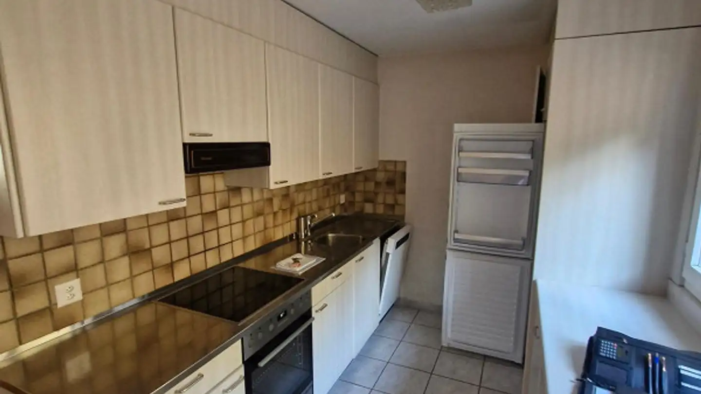 Appartamento in affitto - Langelenstrasse 14b, 9100 Herisau - Foto 4