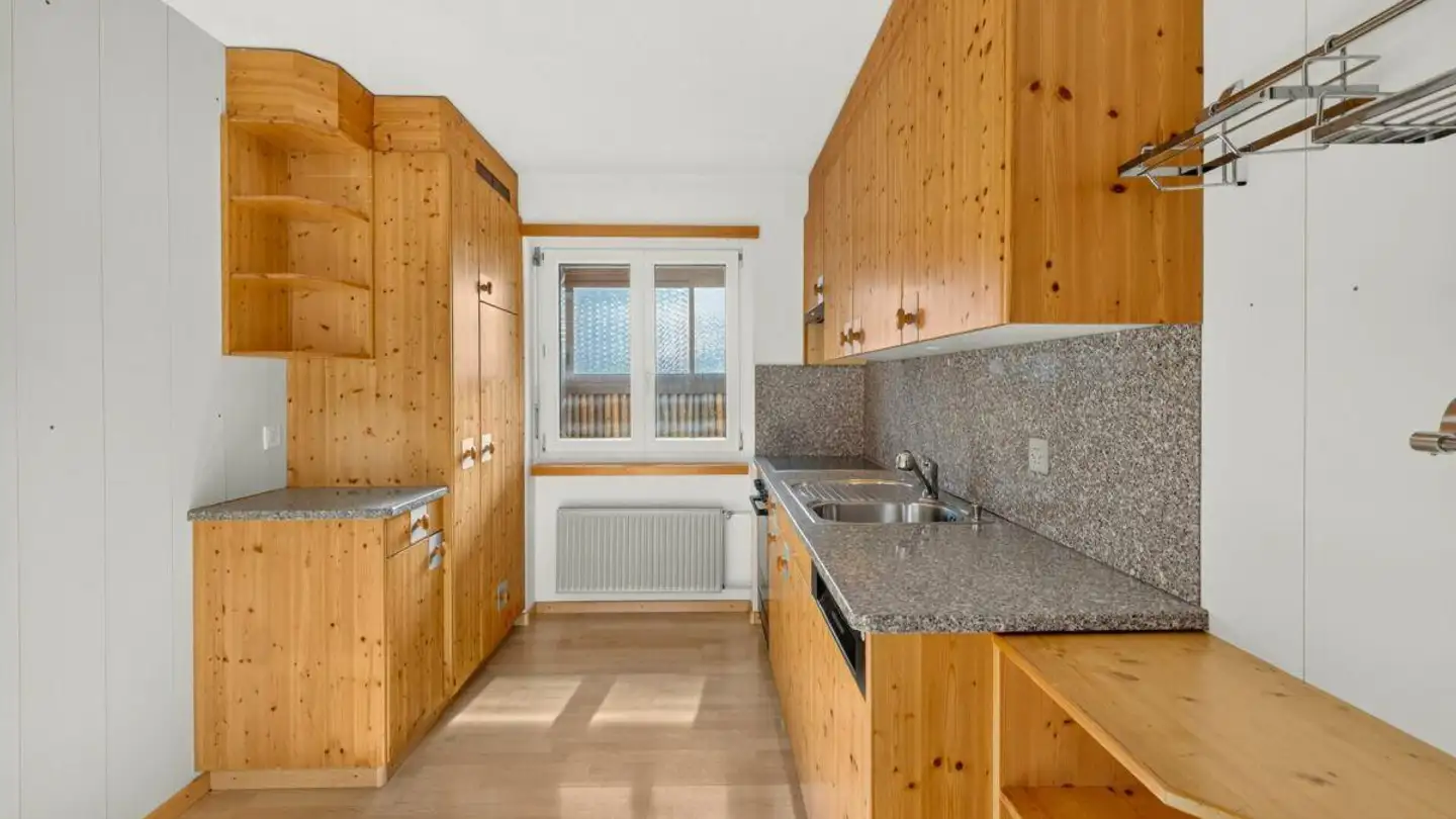 Maison individuelle à vendre - Tannenweg 9, 8887 Mels - Photo 4