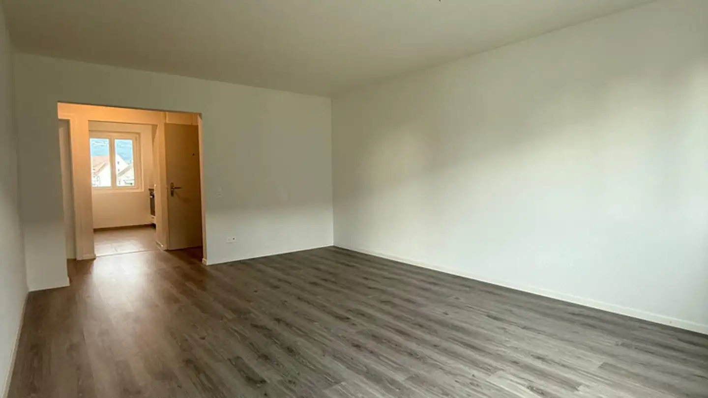 Apartment for rent - Chemin Des Fléoles / Lischenweg, 2503 Biel/Bienne - Photo 3