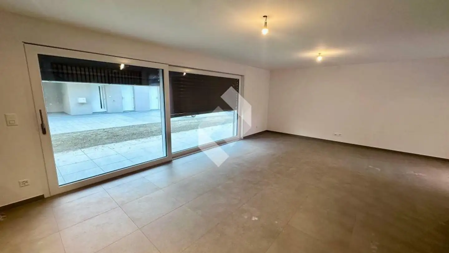 Casa singola in vendita - 1904 Vernayaz - Photo 4