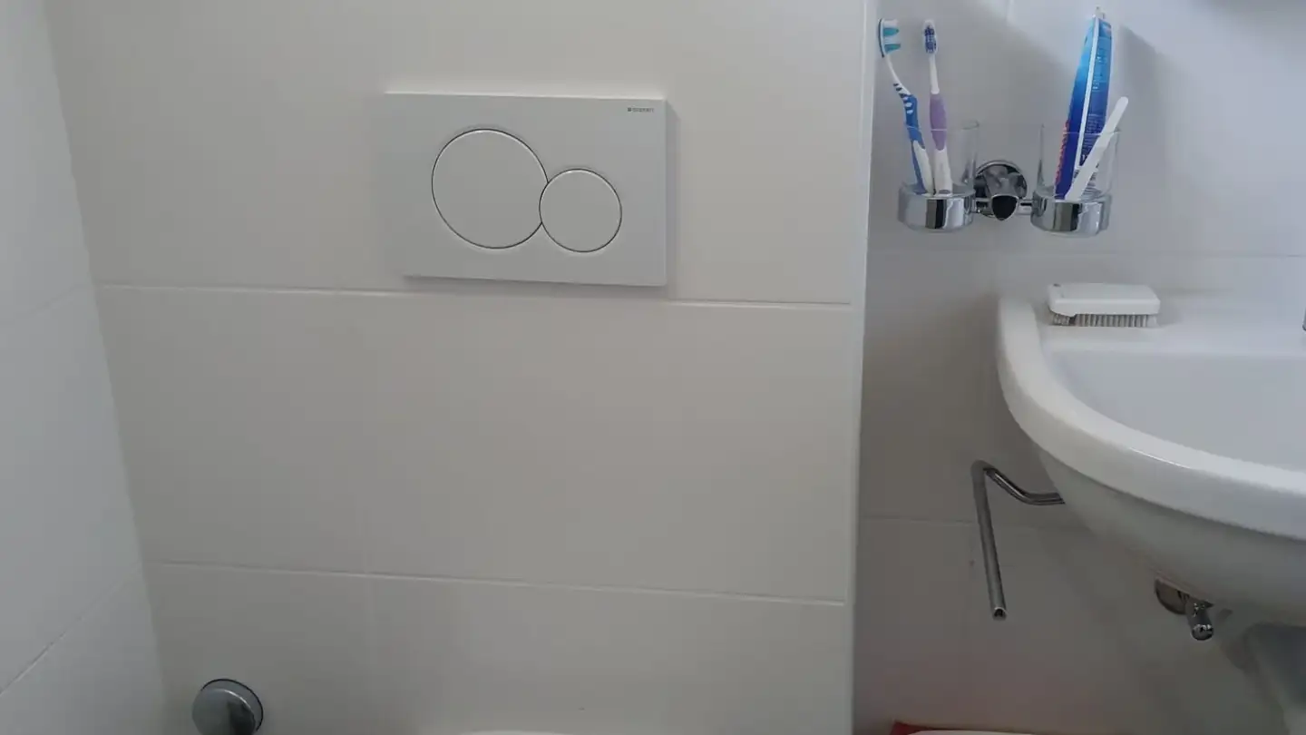 Apartment for rent - 1610 Châtillens - Photo 3