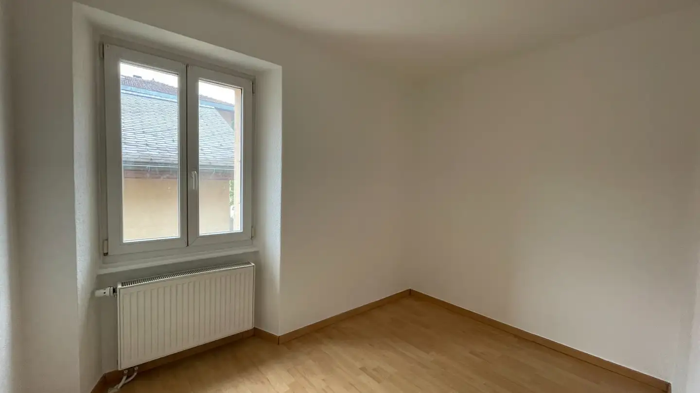 Appartement à louer - 1958 St-Léonard - Photo 4
