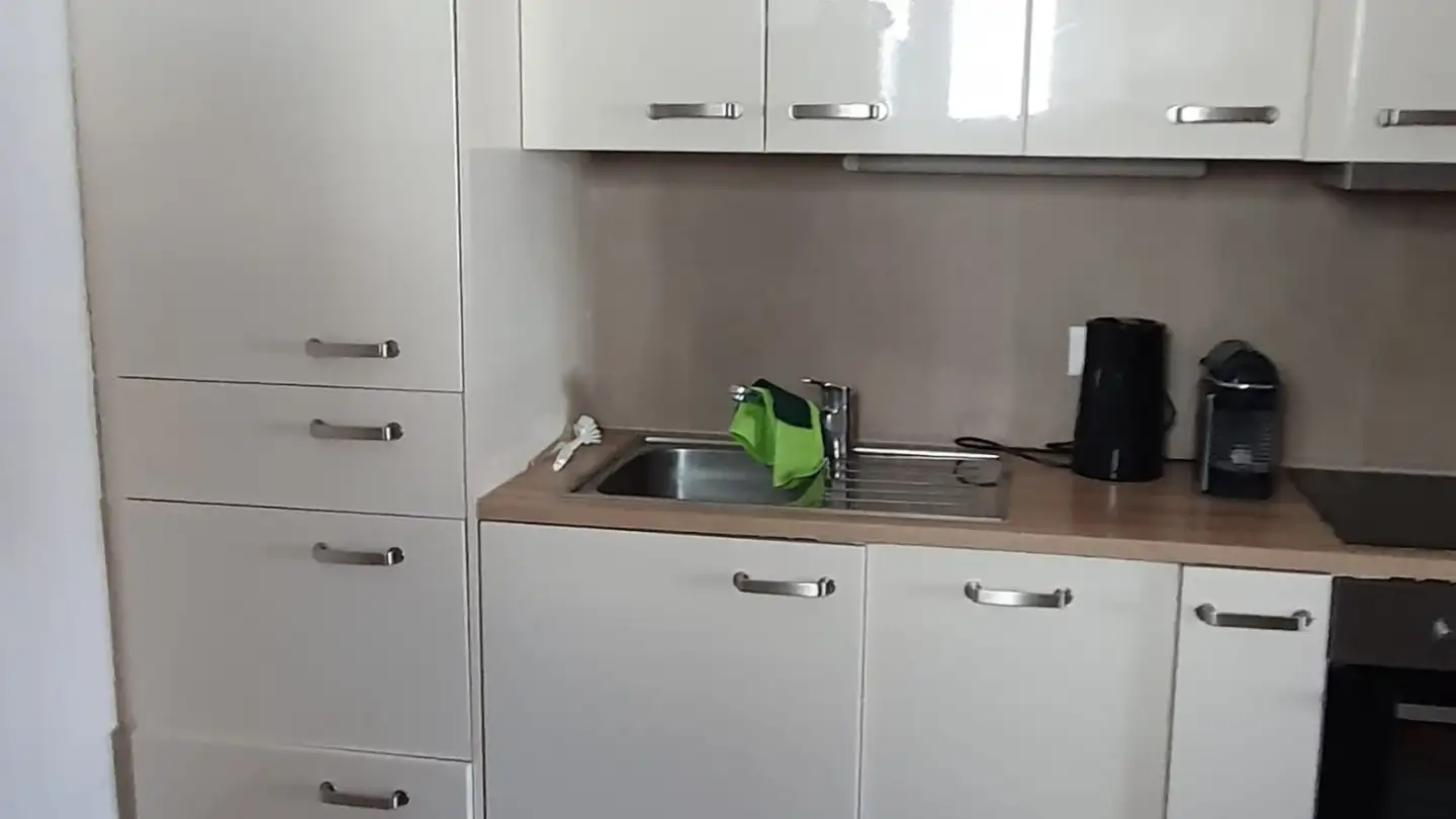 Apartment for rent - 1610 Châtillens - Photo 4