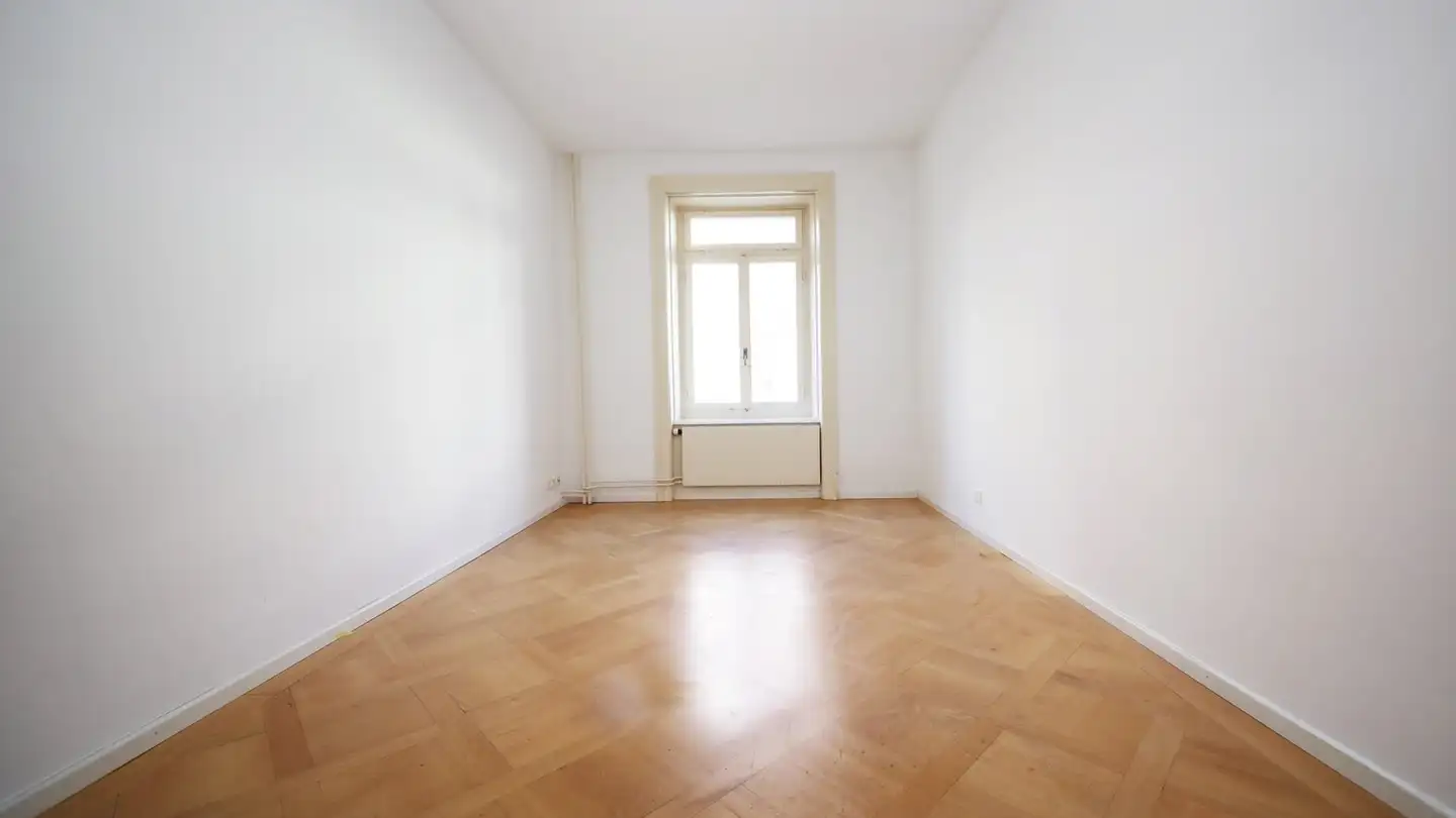 Wohnung mieten - Hallwylstrasse 36, 8004 Zürich - Foto 4
