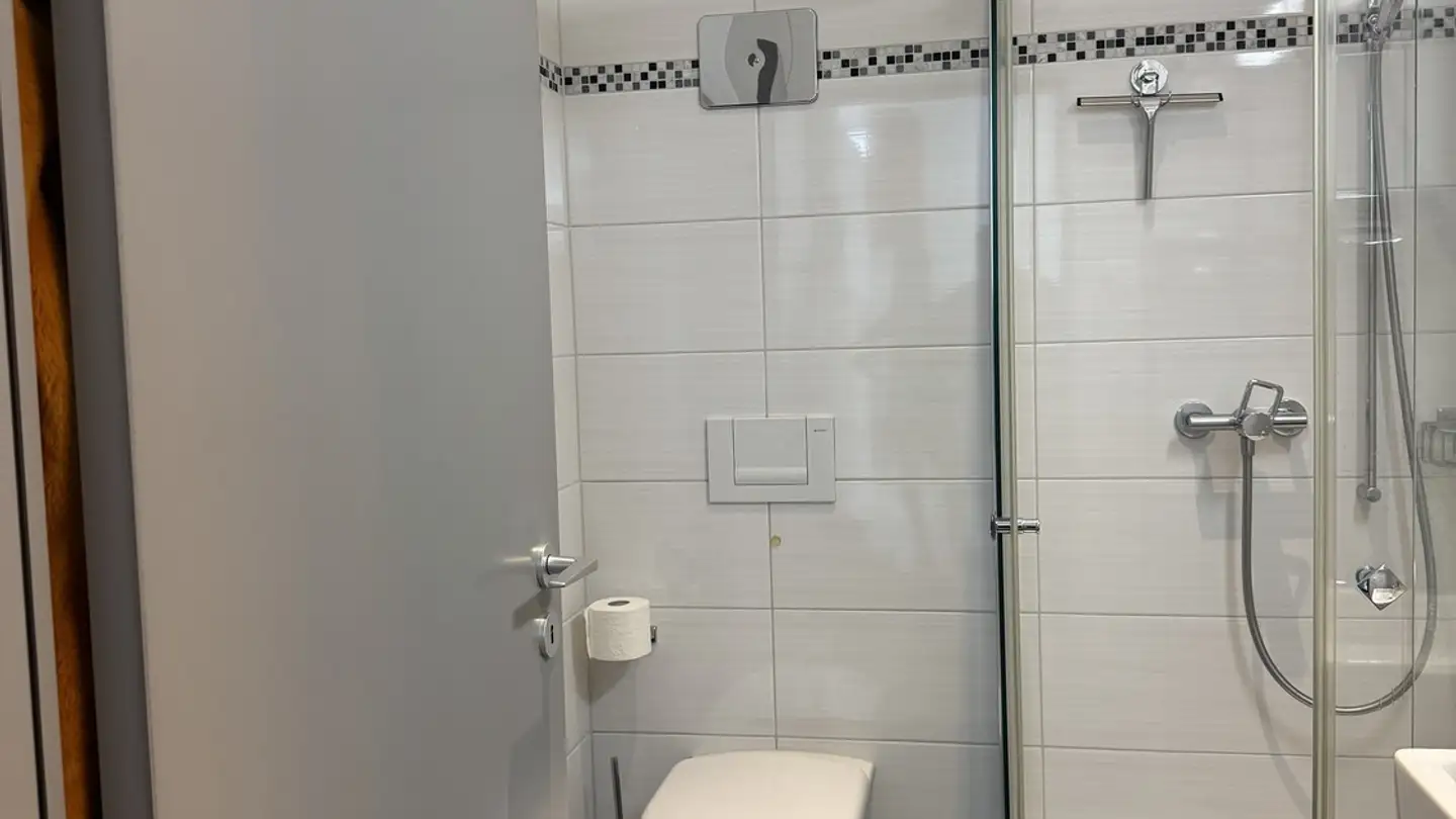 Appartement meublé à louer - 8152 Glattbrugg - Photo 4