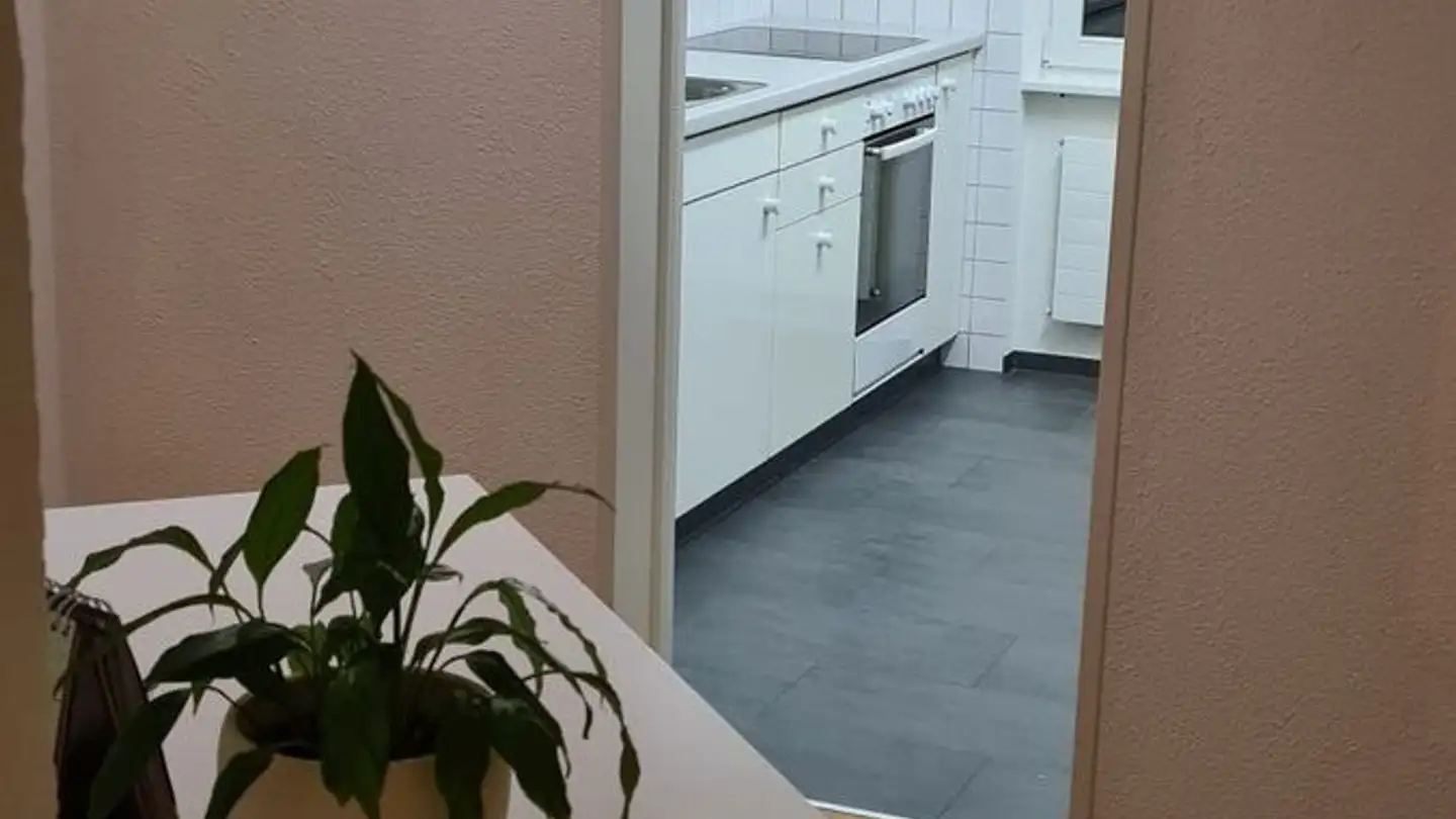 Appartamento in affitto - Wetti 4, 9470 Buchs SG - Foto 2