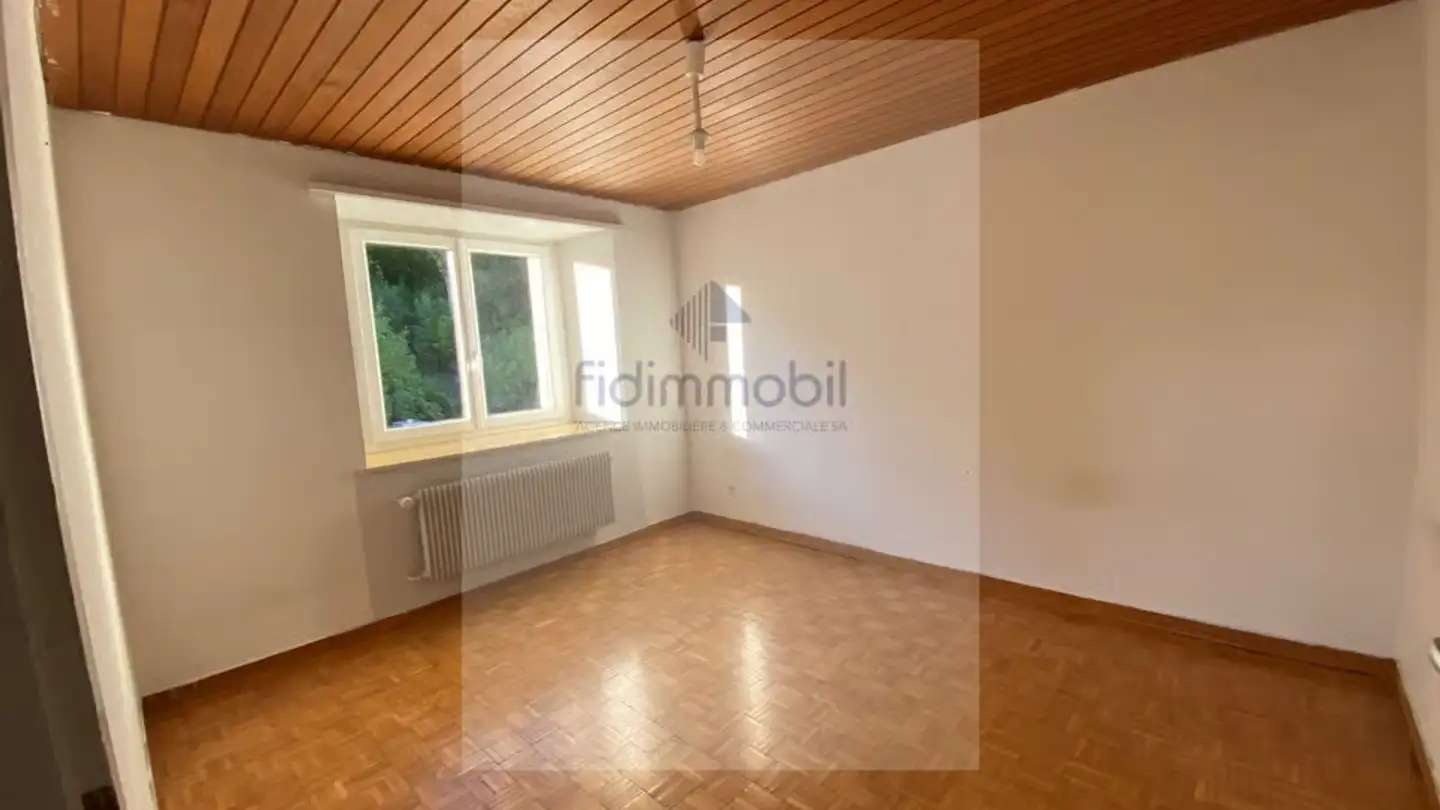 Appartamento in affitto - Grande-Rue 16, 2400 Le Locle - Foto 3