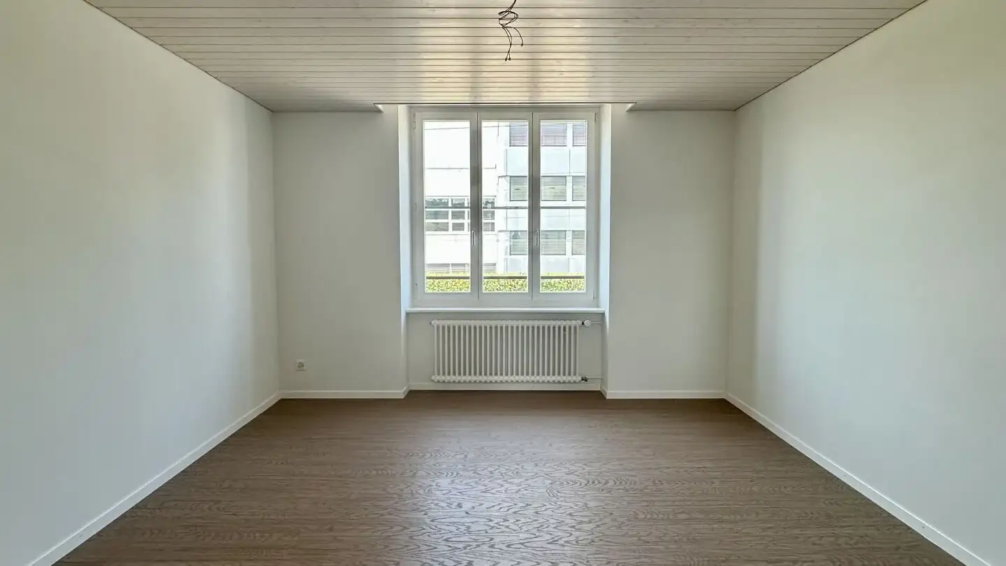 Appartamento in affitto - Bahnhofstrasse 2, 8586 Erlen - Foto 4