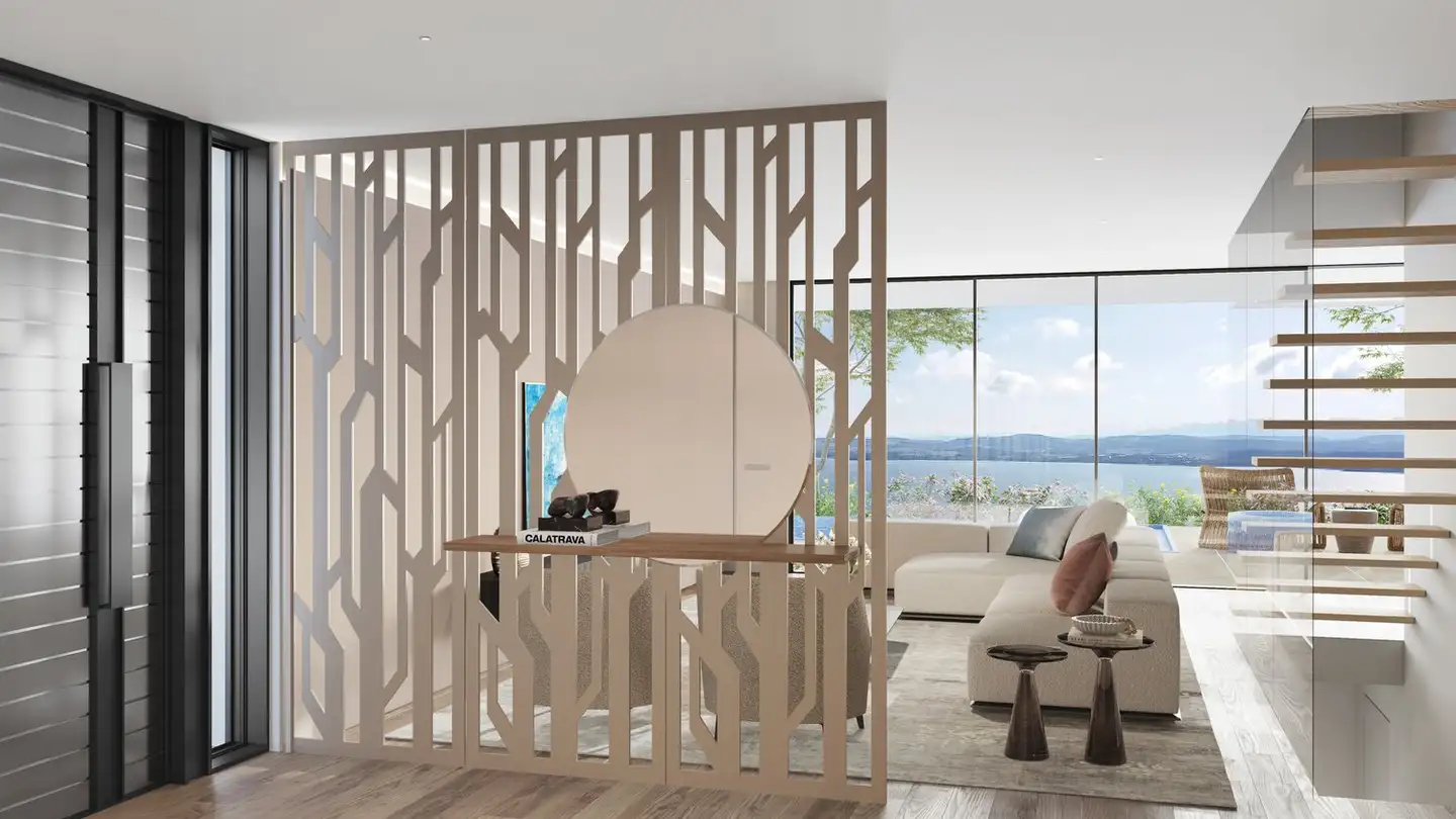 Maison individuelle à vendre - 3011 Bern - Photo 4