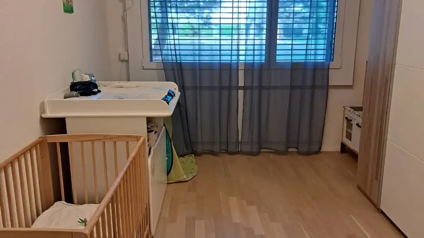Wohnung mieten - 1053 Bretigny-sur-Morrens - Foto 3