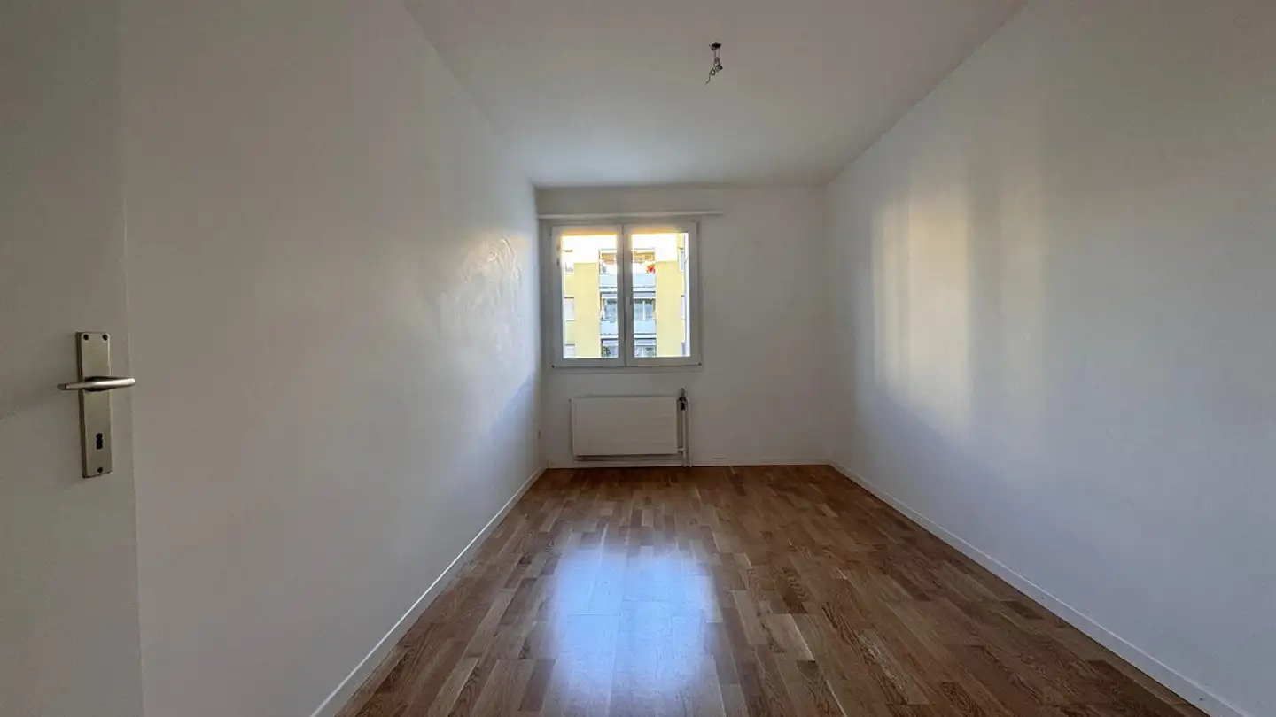Appartamento in affitto - Bielstrasse 80, 2560 Nidau - Foto 4