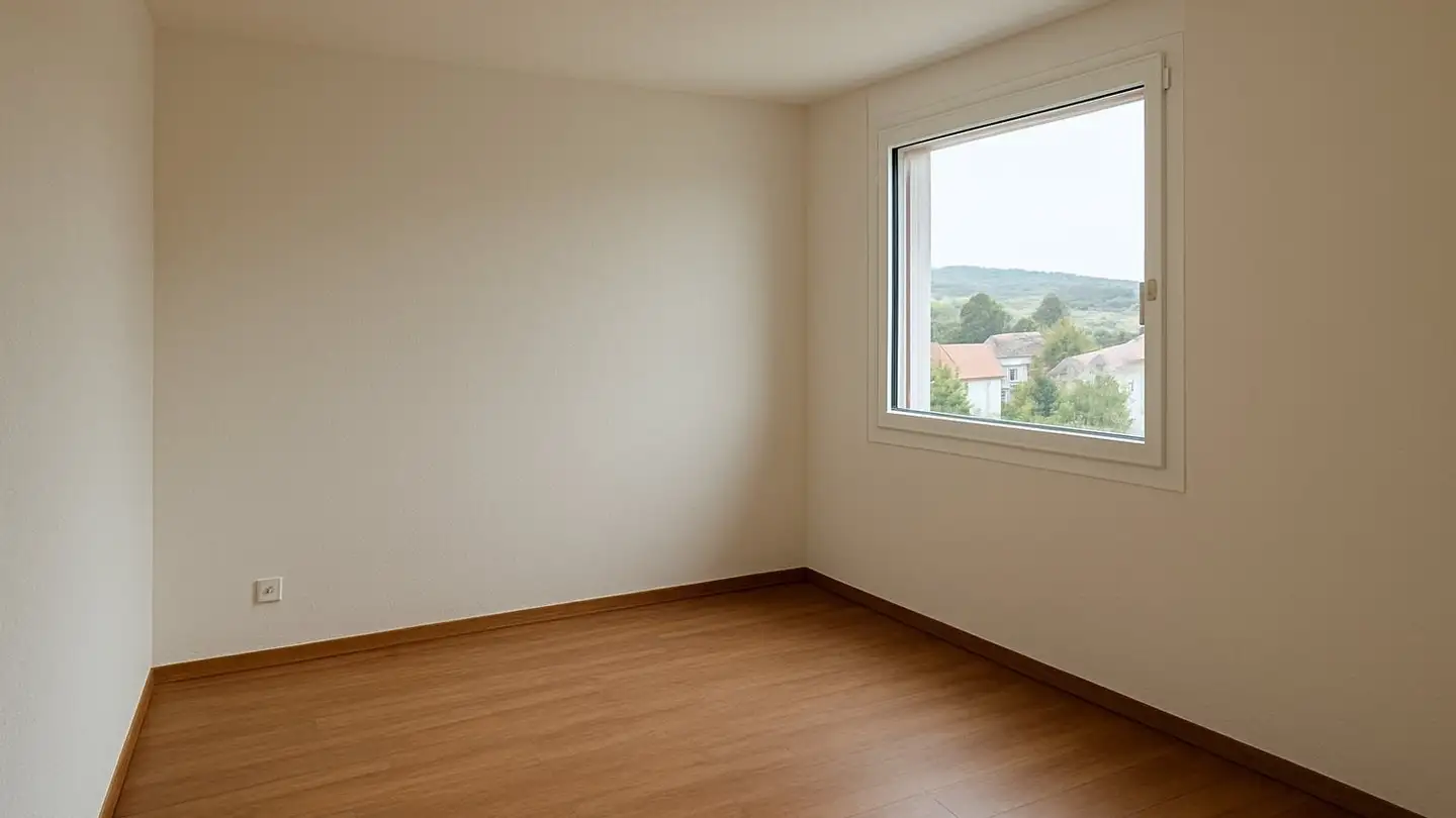 Appartement à louer - 2406 La Brévine - Photo 4