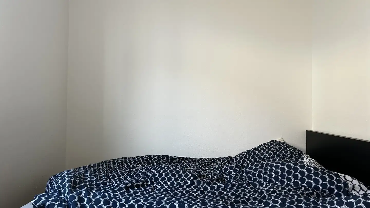 Zimmer mieten - 6900 Massagno - Foto 2