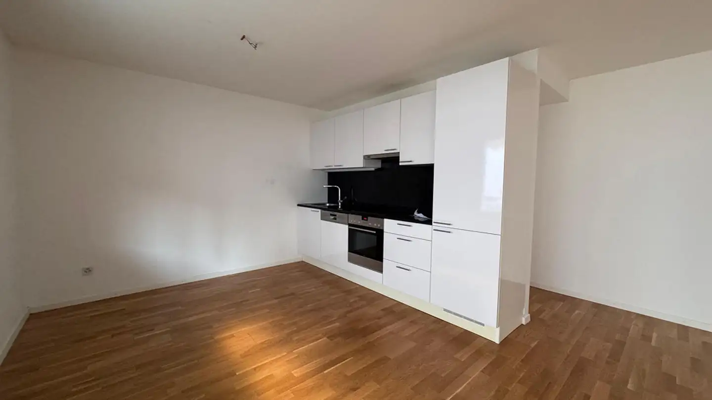 Appartamento in affitto - Bielstrasse 80, 2560 Nidau