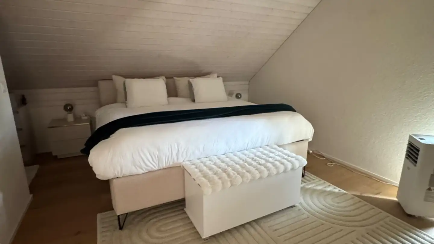 Apartment for rent - 1029 Villars-Ste-Croix - Photo 3