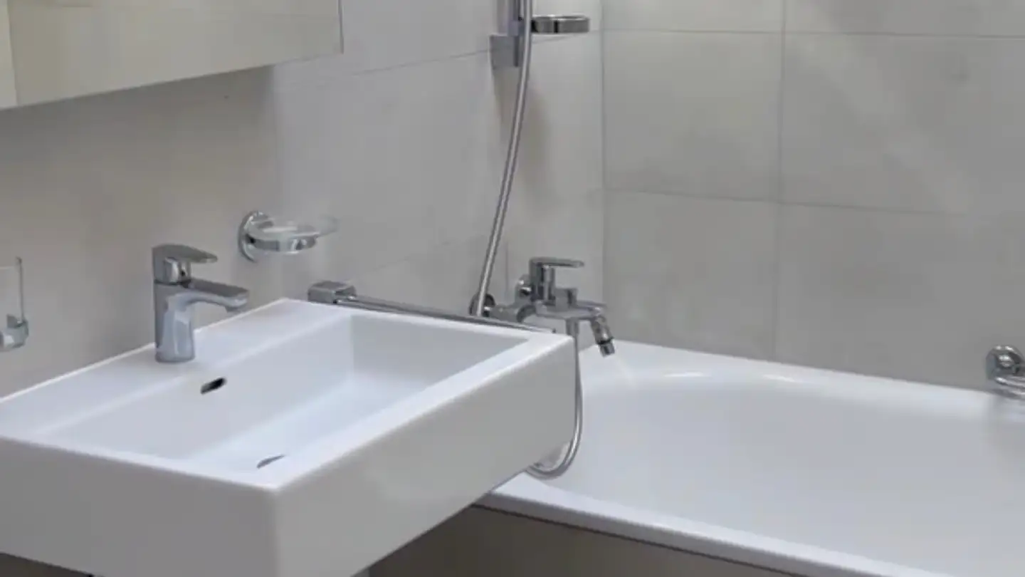 Apartment for rent - 1029 Villars-Ste-Croix - Photo 4