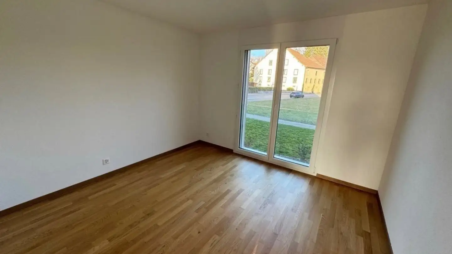 Appartement à louer - Rue De Lausanne 5, 1580 Avenches - Photo 4