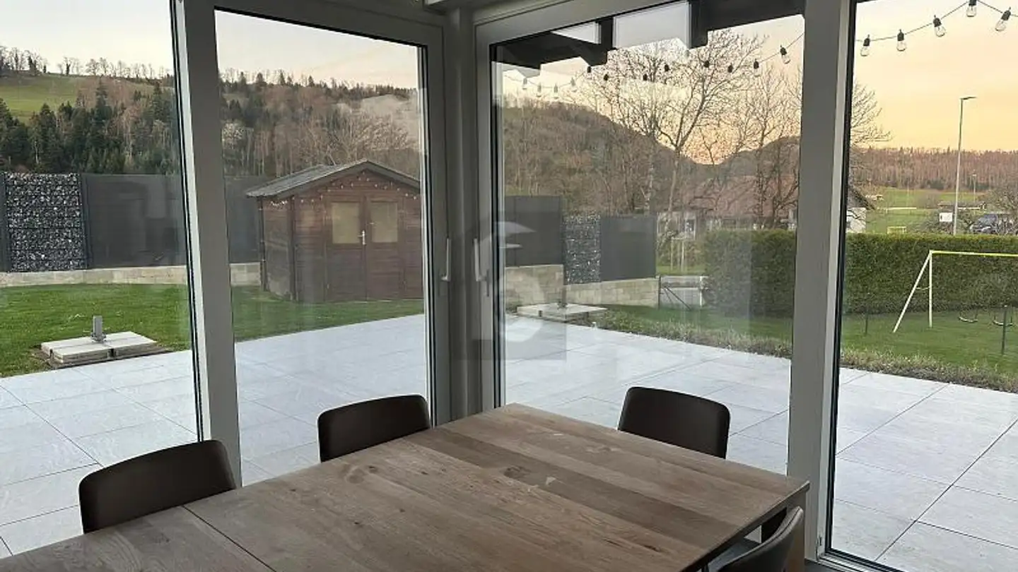 Maison individuelle à vendre - 2803 Bourrignon - Photo 2