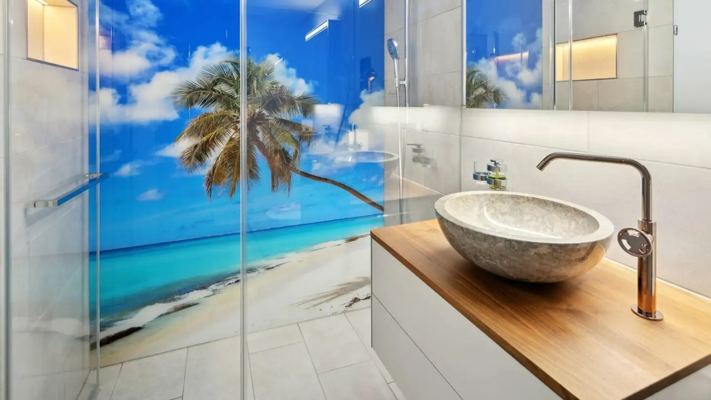 Wohnung kaufen - Russikerstrasse 45, 8330 Pfäffikon ZH