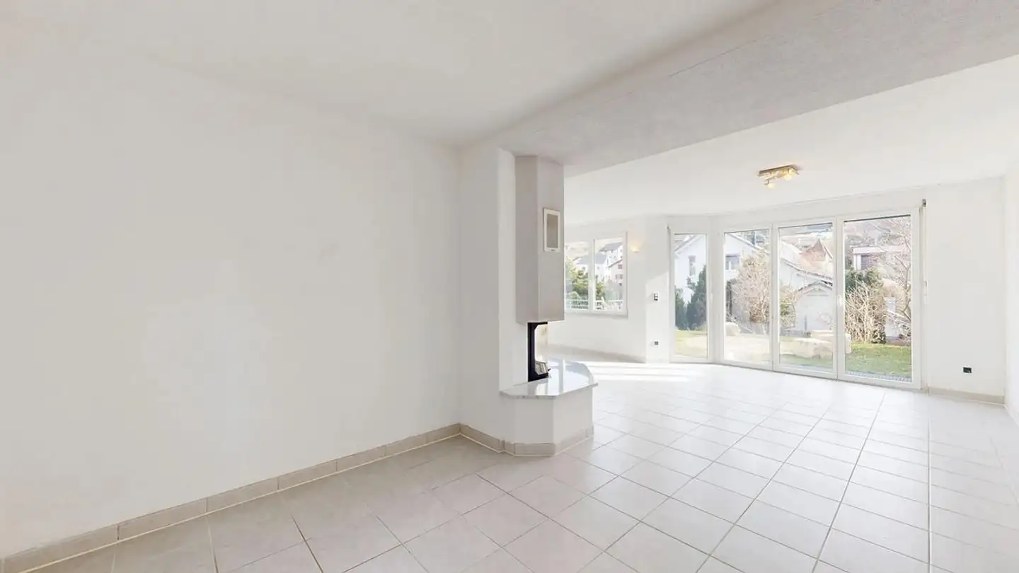 Casa singola in vendita - Lebernstrasse 18, 4208 Nunningen - Photo 4