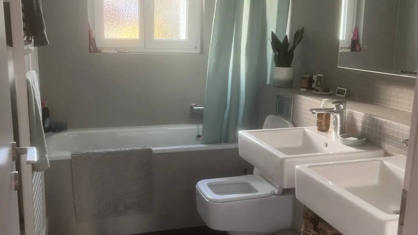 Appartement à louer - 8400 Winterthur - Photo 4