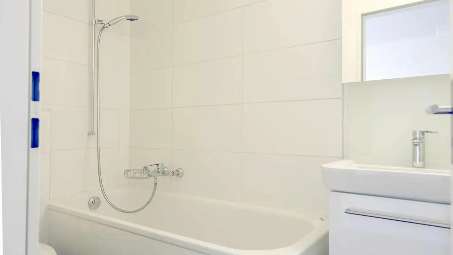 Mehrfamilienhaus kaufen - Flurstrasse 3, 4665 Oftringen - Foto 4