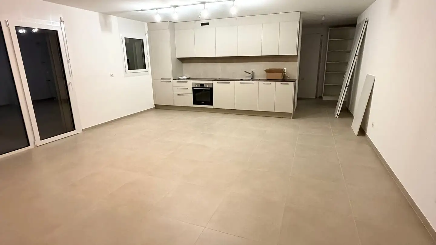 Appartement à louer - 1994 Aproz (Nendaz) - Photo 2