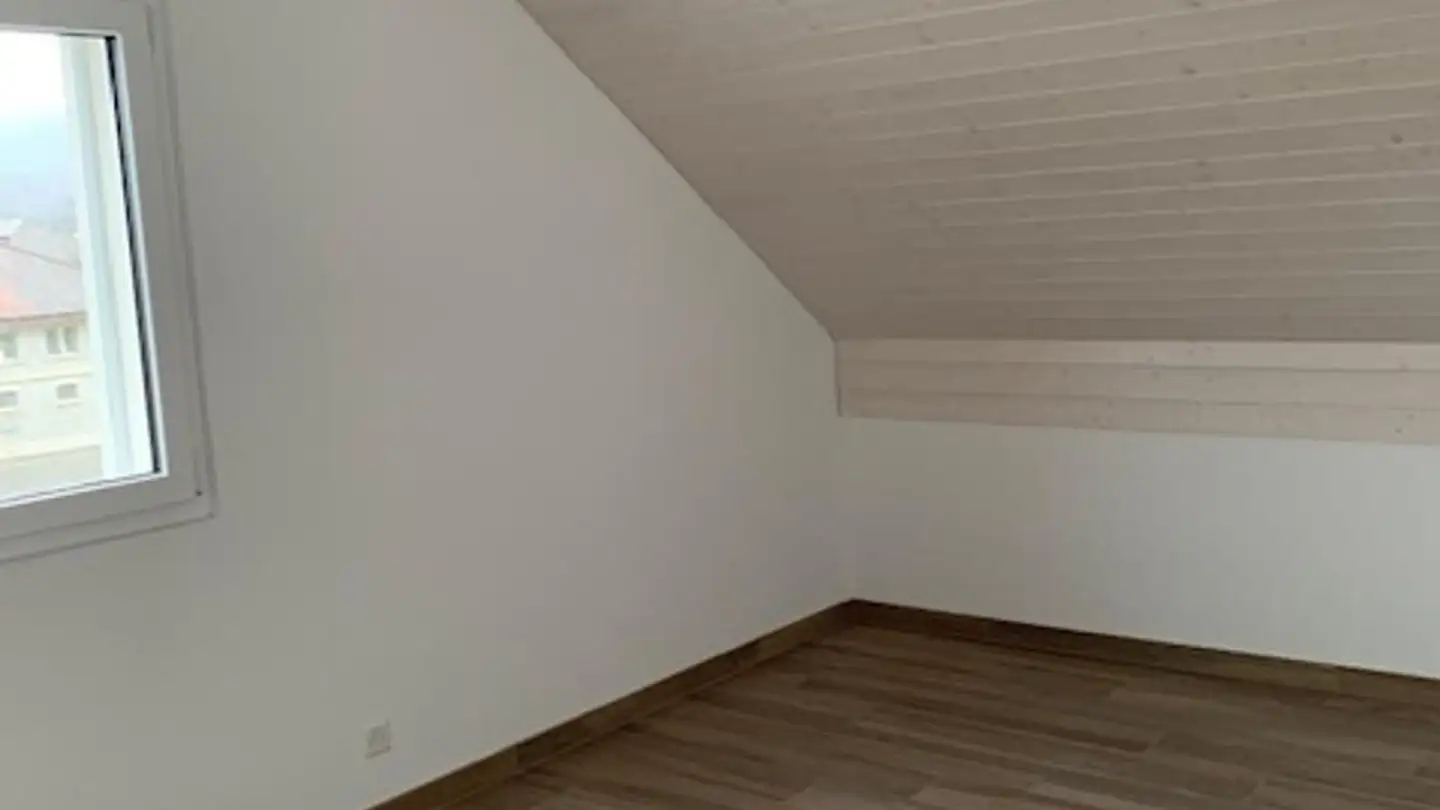 Appartamento in affitto - Route Du Camp 3, 1145 Bière - Foto 4