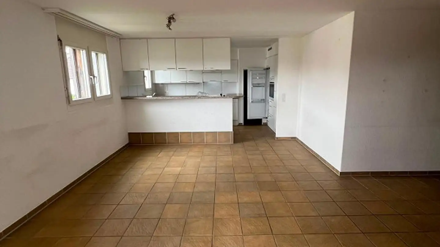 Apartment for rent - Aubrigstrasse 5, 8635 Dürnten - Photo 3