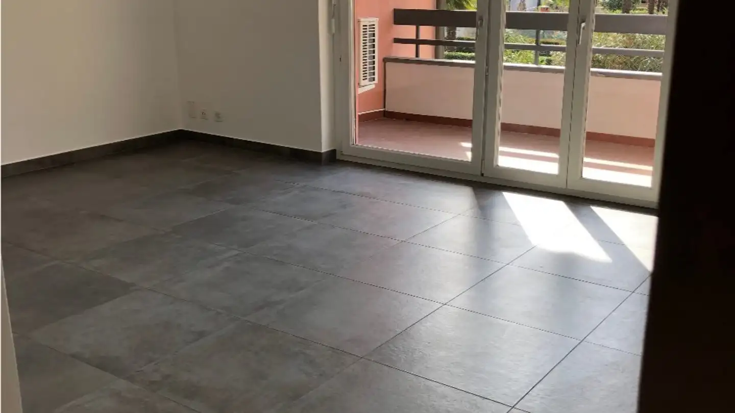 Appartement à louer - Strada Regina 125, 6982 Agno