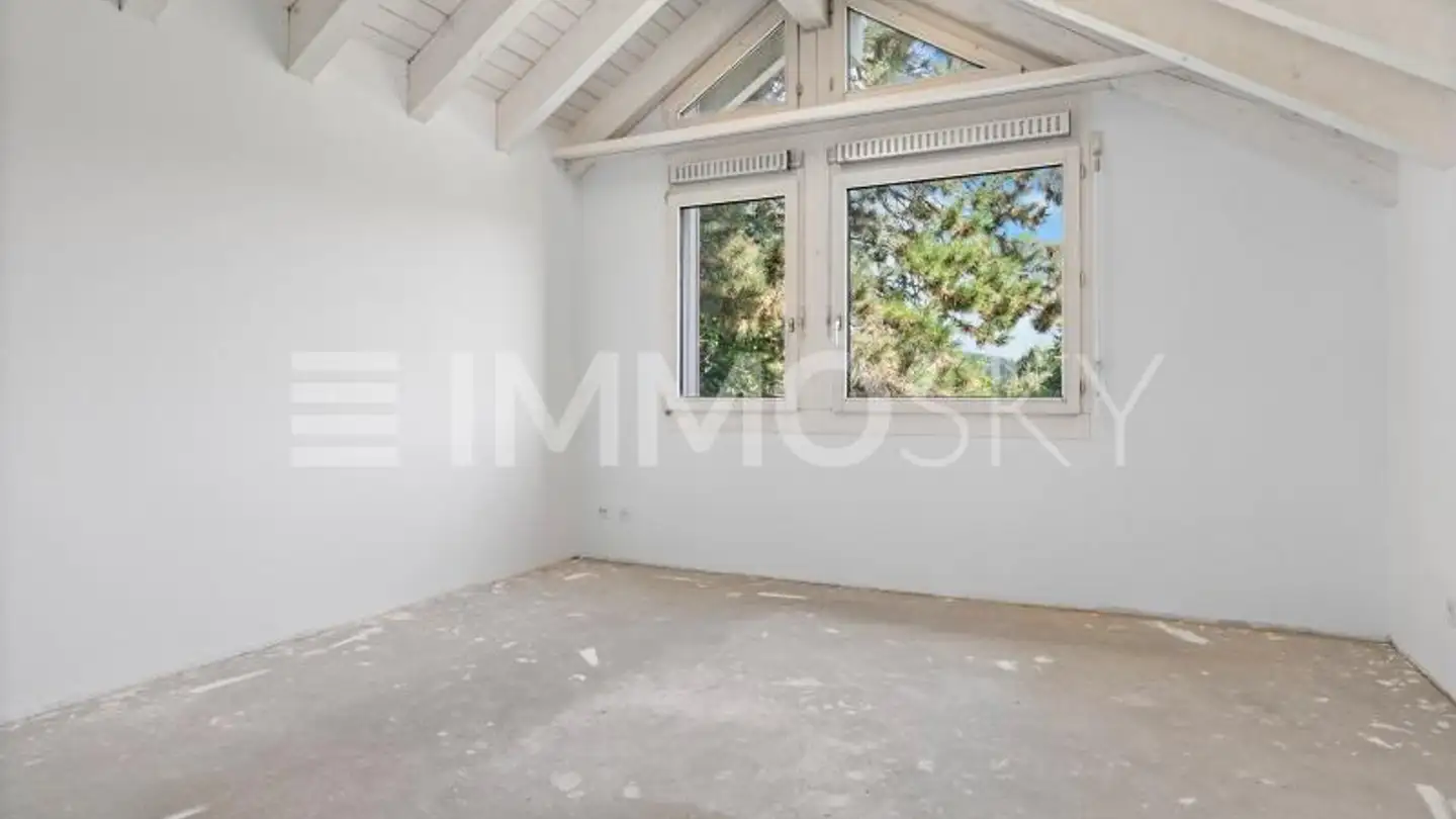 Maison individuelle à vendre - 8964 Rudolfstetten - Photo 4