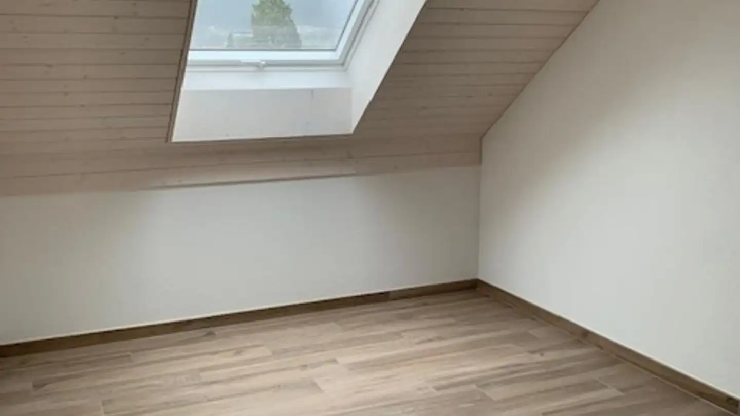 Appartamento in affitto - Route Du Camp 3, 1145 Bière - Foto 3