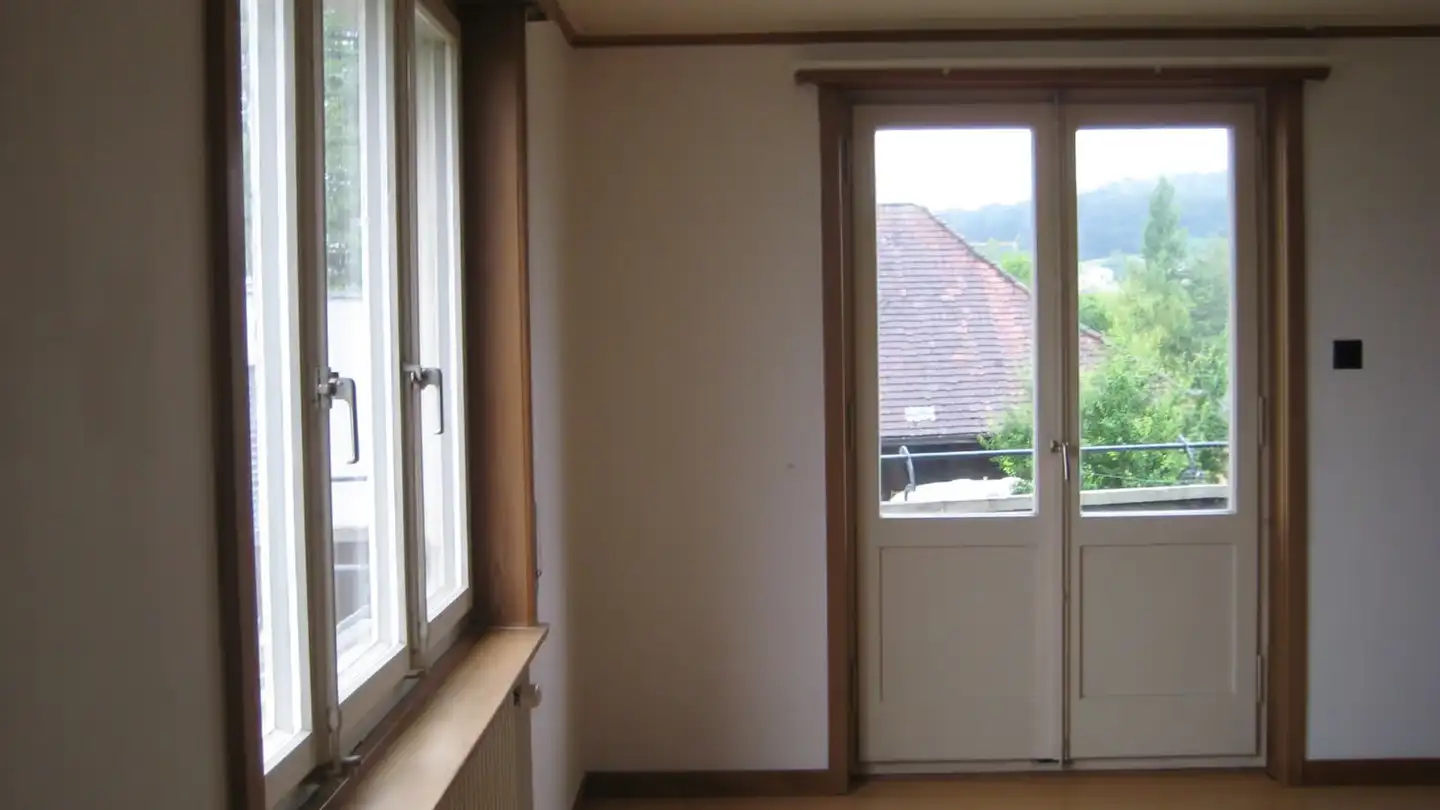 Maison individuelle à louer - Hombergstrasse 22, 5712 Beinwil am See - Photo 2