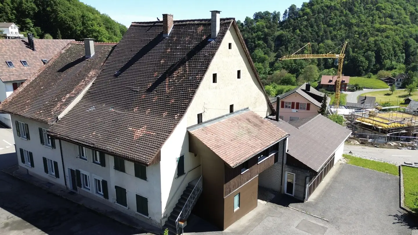 Casa singola in vendita - 4247 Grindel