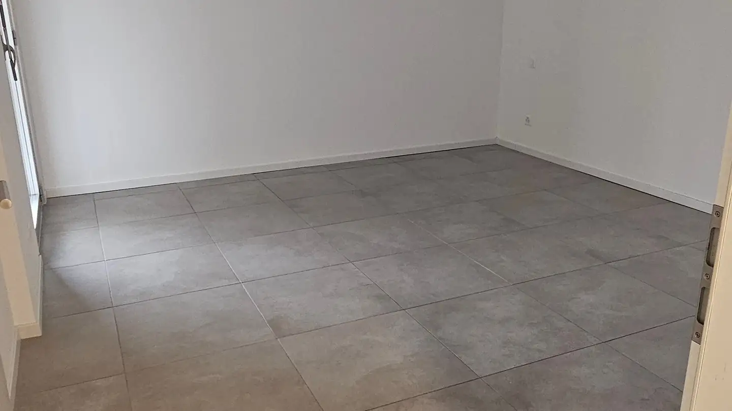 Appartement à louer - Via Dei Faggi 21, 6912 Pazzallo - Photo 4