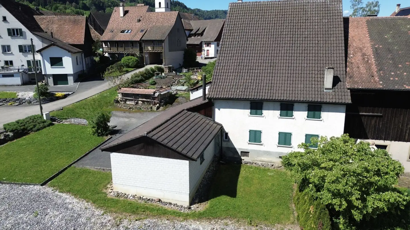 Casa singola in vendita - 4247 Grindel - Foto 4