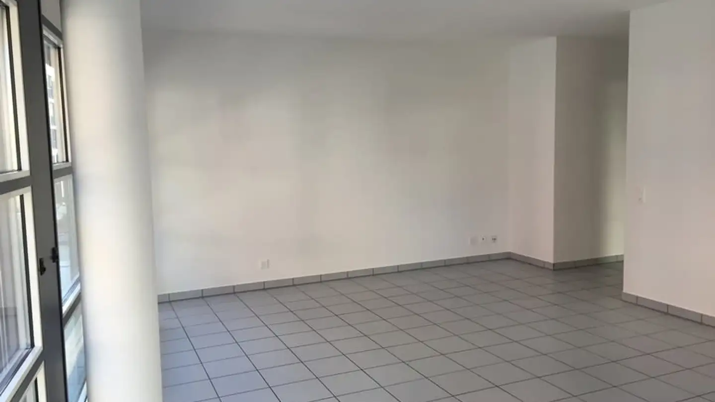 Appartamento in affitto - Rue De Locarno 6, 1700 Fribourg